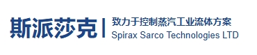 英国斯派莎克阀门