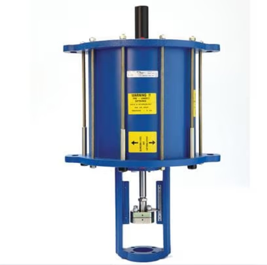 斯派莎克PN9400气动控制器