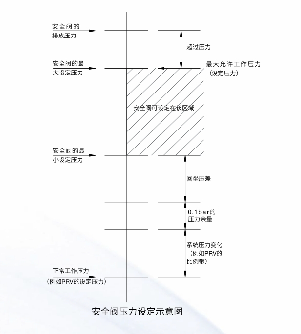 微信截图_20240917204227.png