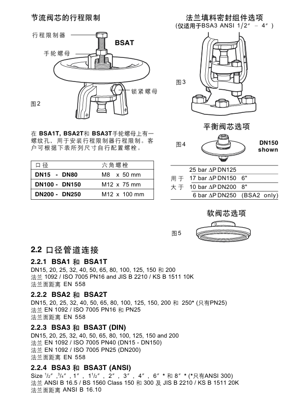 斯派莎克波纹管截止阀产品信息